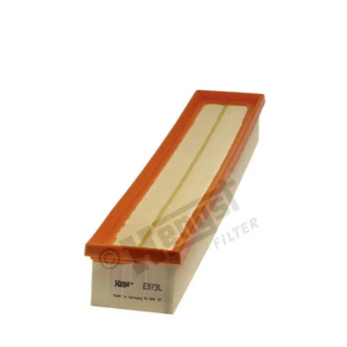 Air Filter (Air Supply)