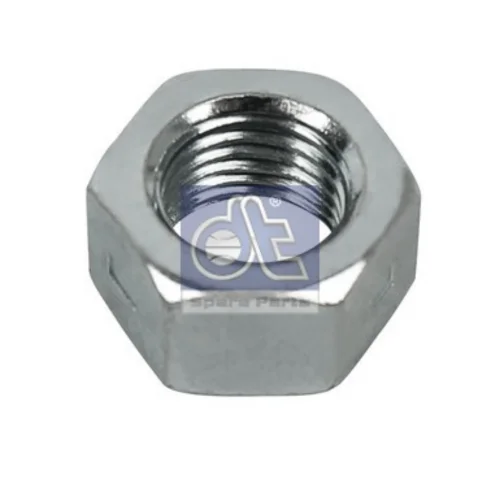 Nut (Standard Parts)
