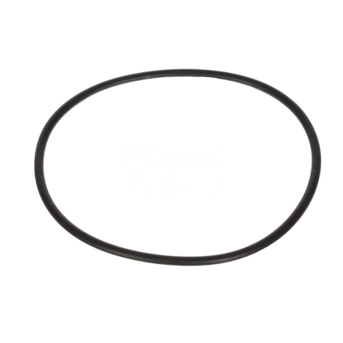 Yağ Cırcır Oringi Scania 110,5x4