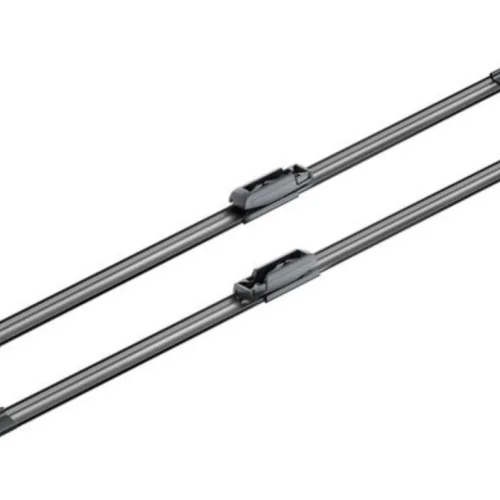 Wiper Blade