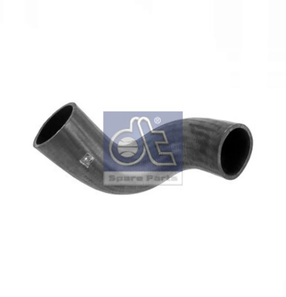 Radiator Hose (Cooling System)