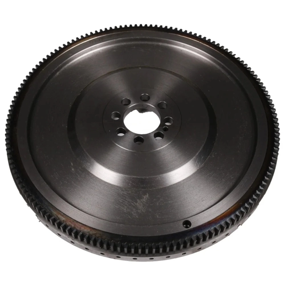 Flywheel