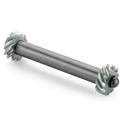 Cross Gear Z-Cam