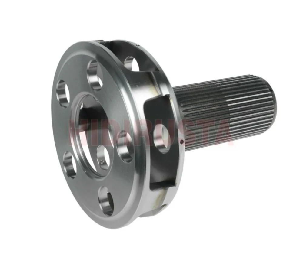 Planet Taşiyici S151, S181