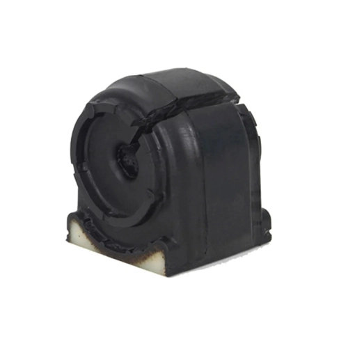 Anti-roll Bar Bushing Kit