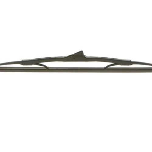 Wiper Blade