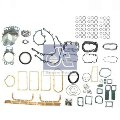 Full Gasket Set, engine