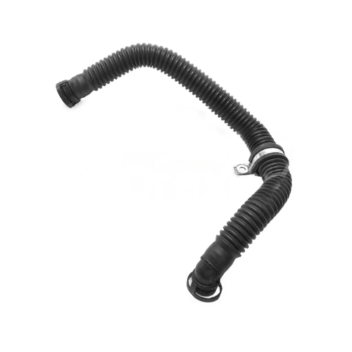 Pipe, Oil Filler Neck