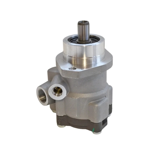 Direksiyon Pompası Ford 4142 Ecotorq E6