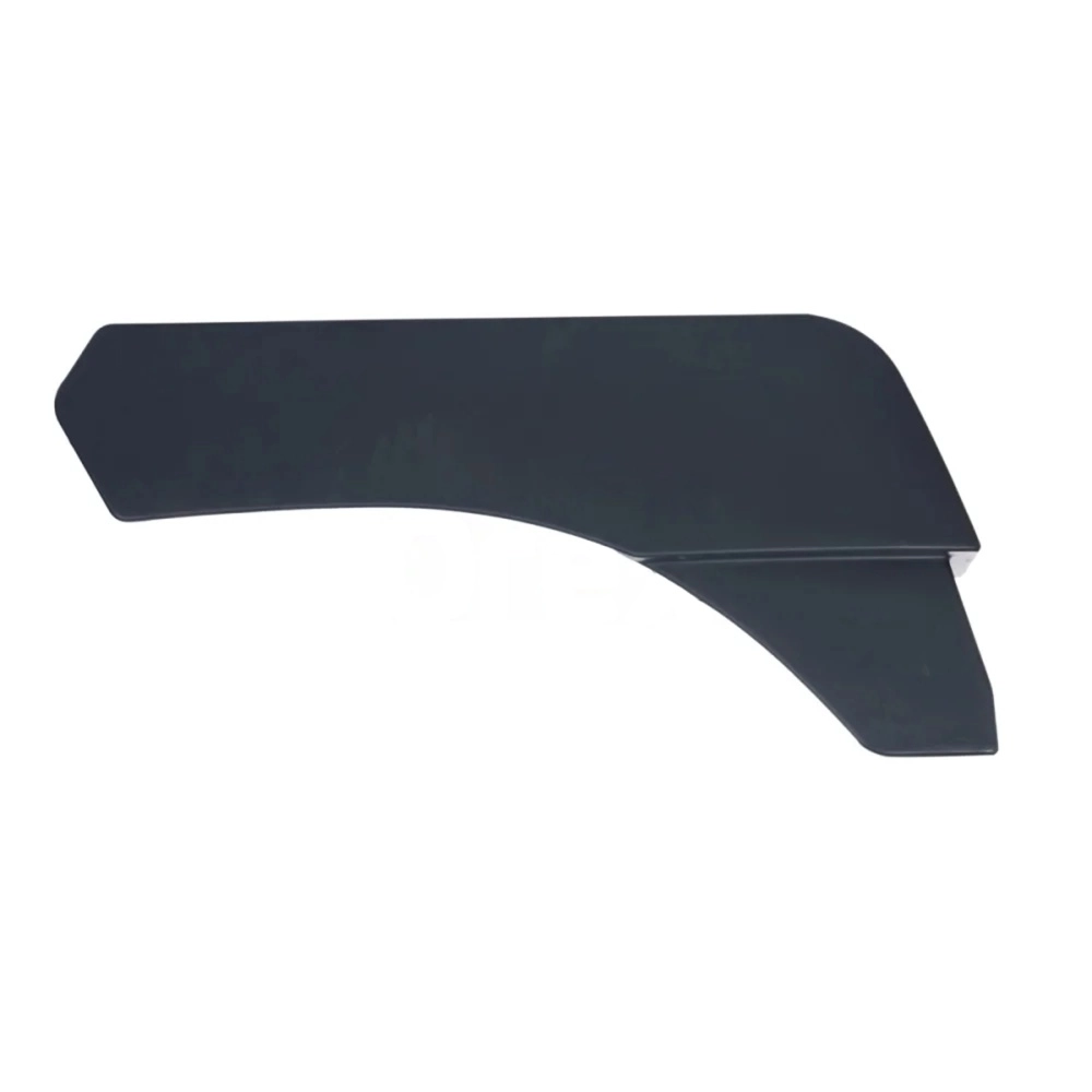 Inner Wing Panel (R)