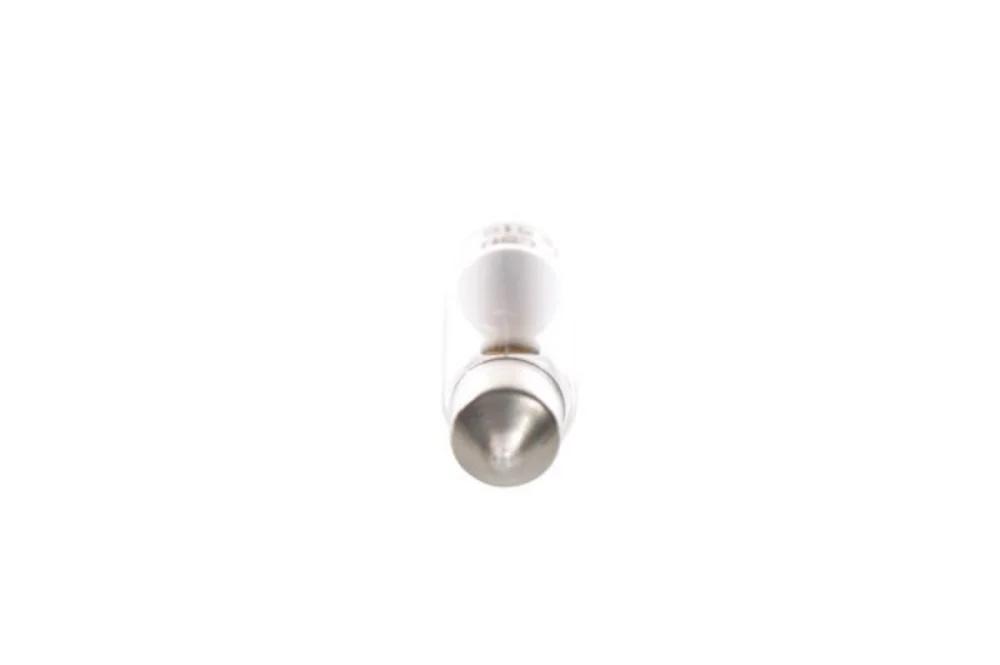 Sofit Ampul C5W 24V, 5W SV8.5-8 (Standart)