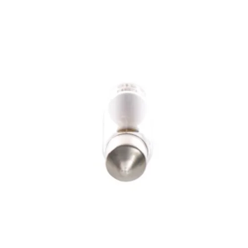 Sofit Ampul C5W 24V, 5W SV8.5-8 (Standart)