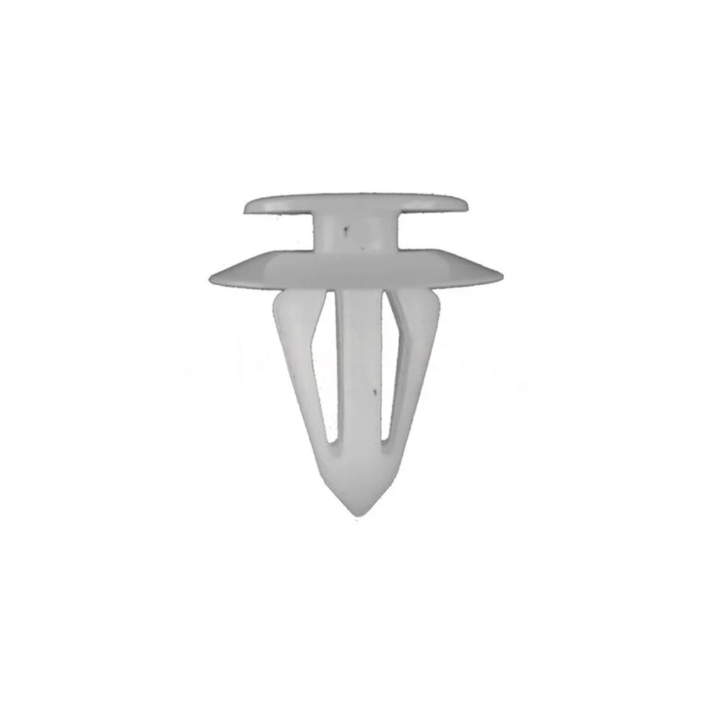 Clip 2345959 90457899 Opel Ford 1008086