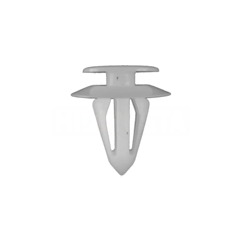 Clip 2345959 90457899 Opel Ford 1008086