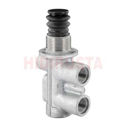 Valve
