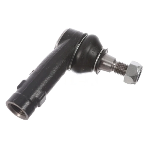 Tie Rod End (R)