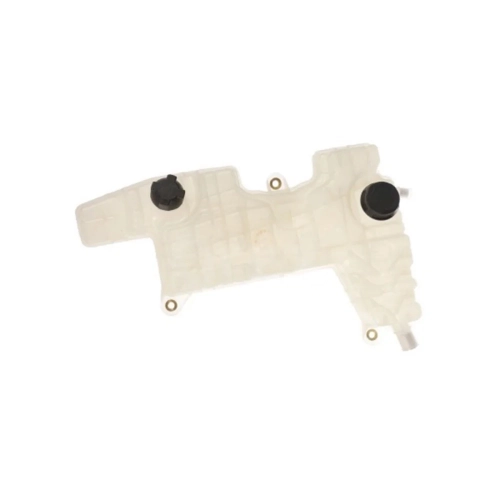 Expansion Tank, coolant (L)
