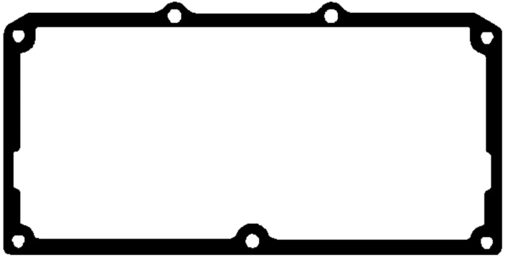 Gasket