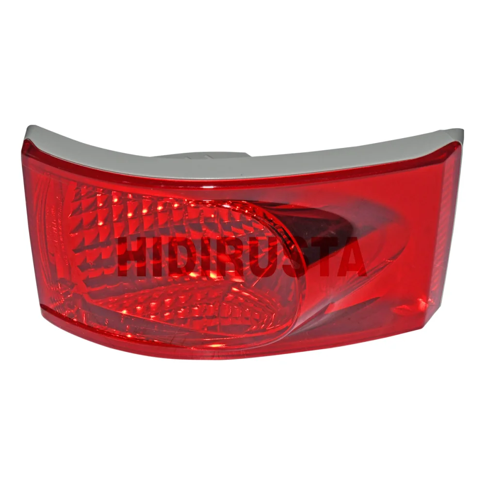 Lamp Rear (2Sb008805027)