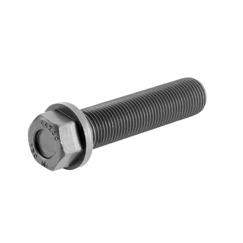 Piston Rod Stud V6V83043031457