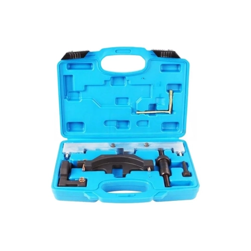 Engine Timing Tool Set For Bmw 1 3 N40-N45