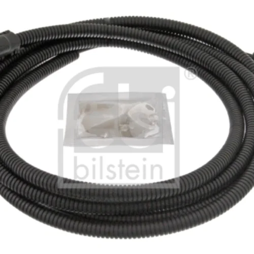 Sensör Abs  Sağ 2595mm  Otobüs Grubu -Tgm