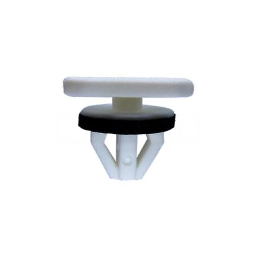 Clip 2T14V353129Ab Ford Connect