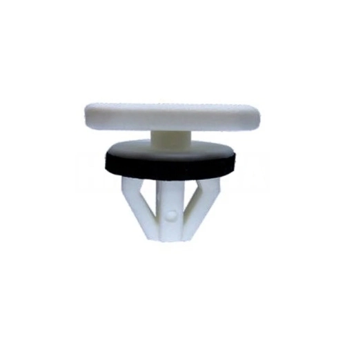 Clip 2T14V353129Ab Ford Connect