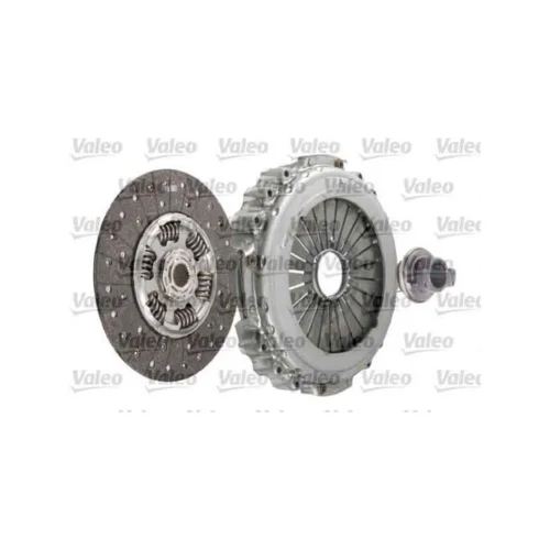 Clutch Kit  Grs905 (999-254-151)