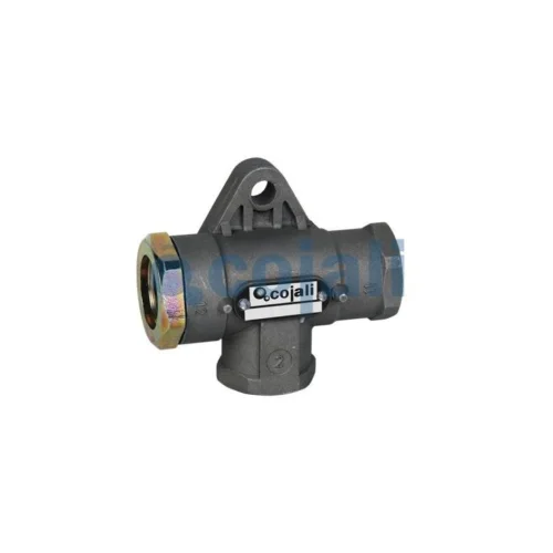 Çekvalf
