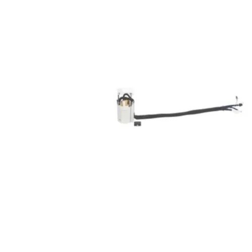 Fuel Feed Unit (Fuel Supply System)
