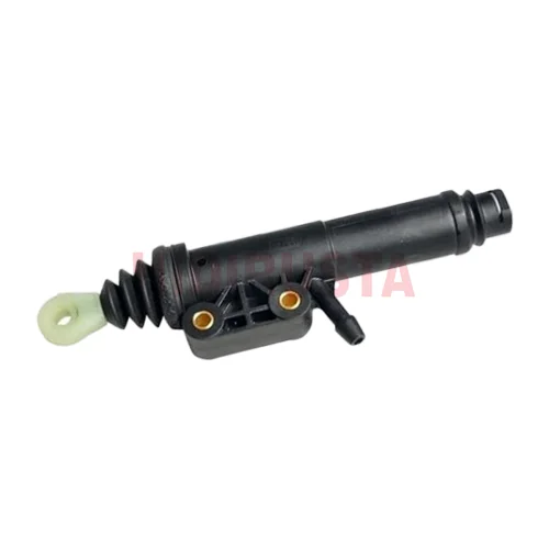 Master Cylinder Upper Spr. - Lt35 - Cdi