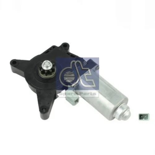 Cam Motor  N.M.Right