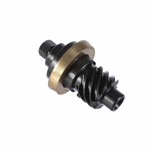 Pinion (Right)