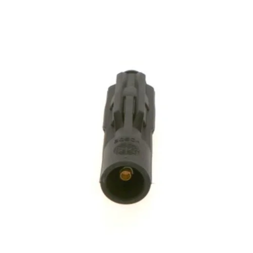 Plug, coil (Ignition System)