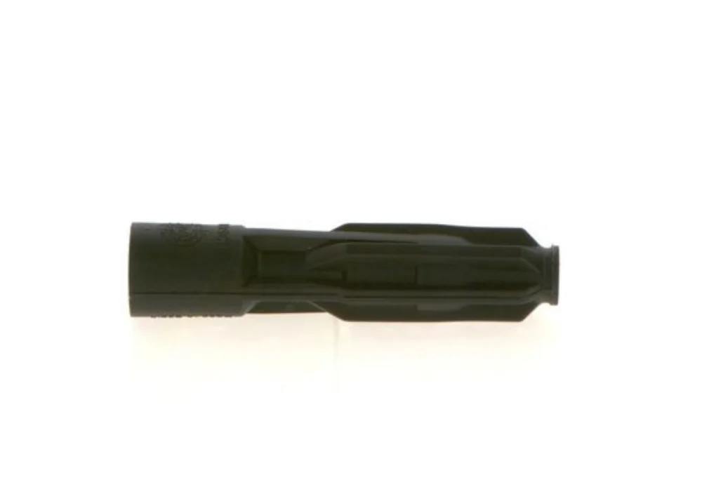 Plug, coil (Ignition System)