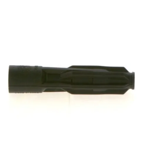 Plug, coil (Ignition System)