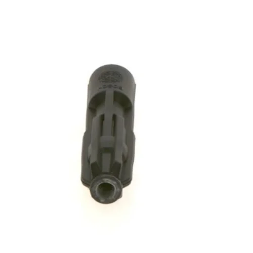 Plug, coil (Ignition System)