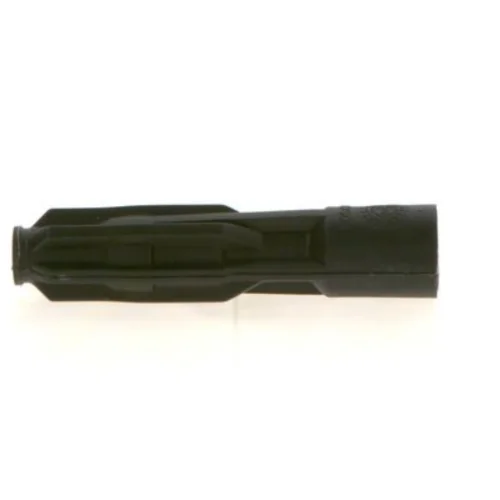 Plug, coil (Ignition System)