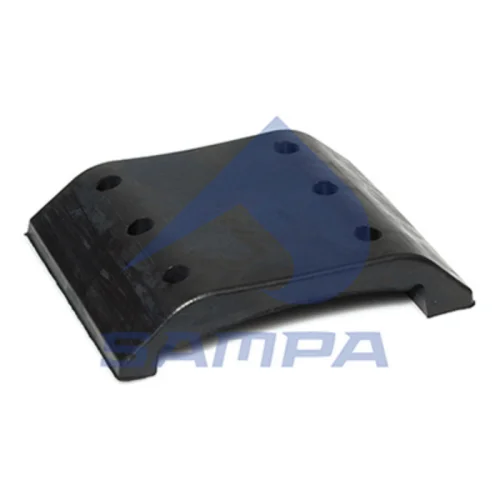 CABIN BEARING SUPPORT