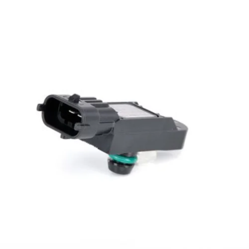 Sensor, intake manifold pressure (Mixture Formation)
