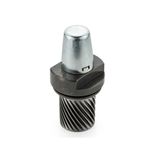 Adjusting Gear Reapir Kit (Left)