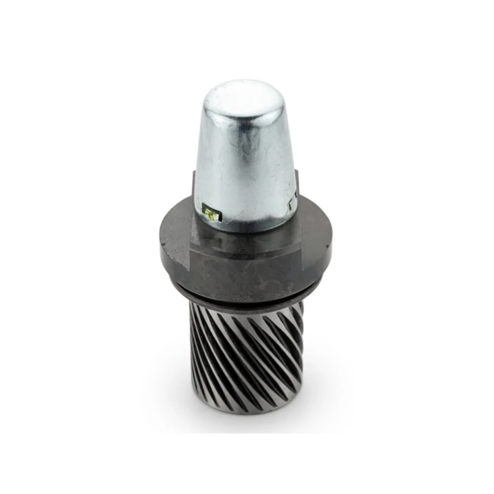 Adjusting Gear Reapir Kit (Left)