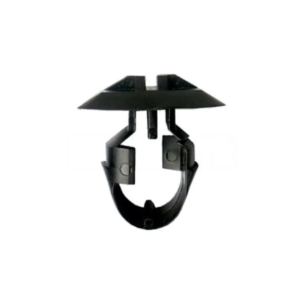 Clip A0099884278 Mercedes C E