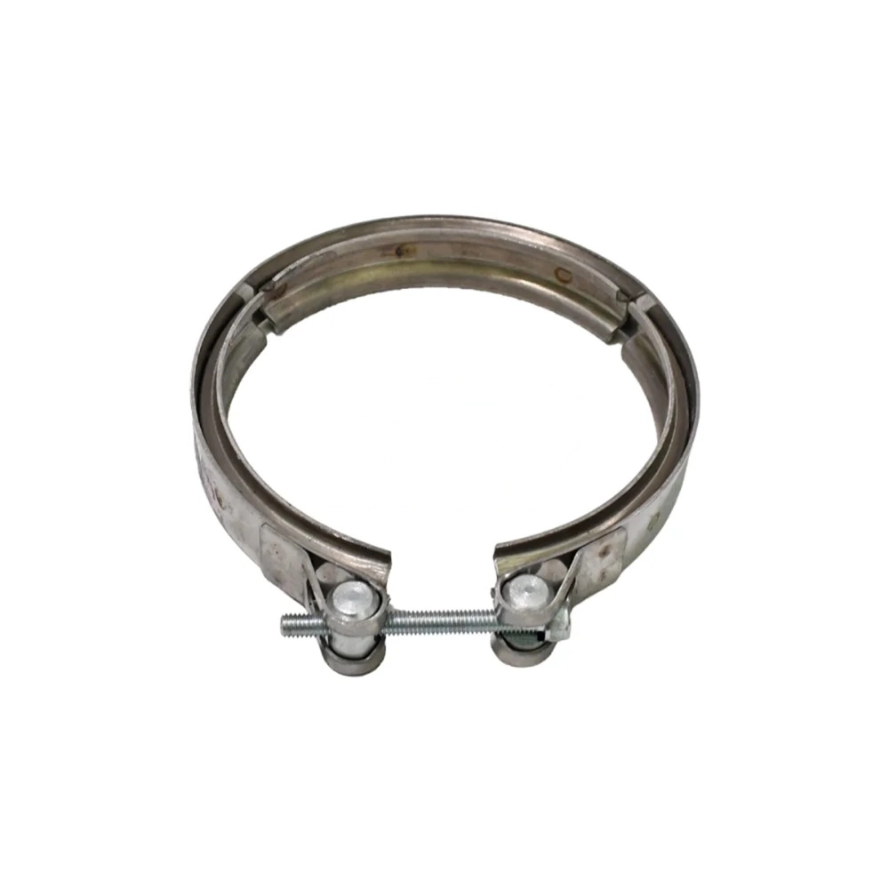 Bracket, EGR Valve