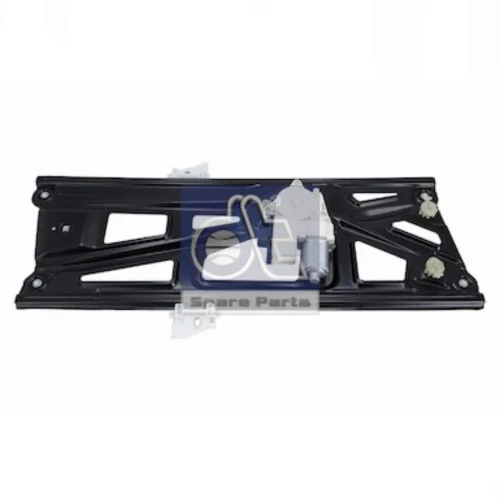 Cam Krikosu Motorlu Sağ Daf XF 410/460/430/480 Euro 6