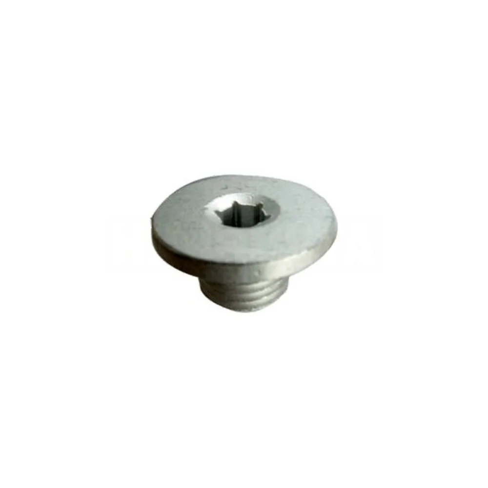 Oilpan Plug/Oil Drain Plug M14 T40 Fiat 46823509 Opel 652315,652457