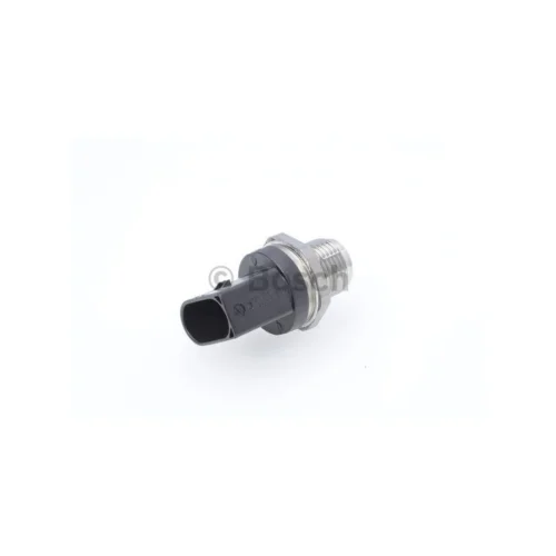 Pressure Control Valve SPressure Plateer 213, 313, 413.Cdi