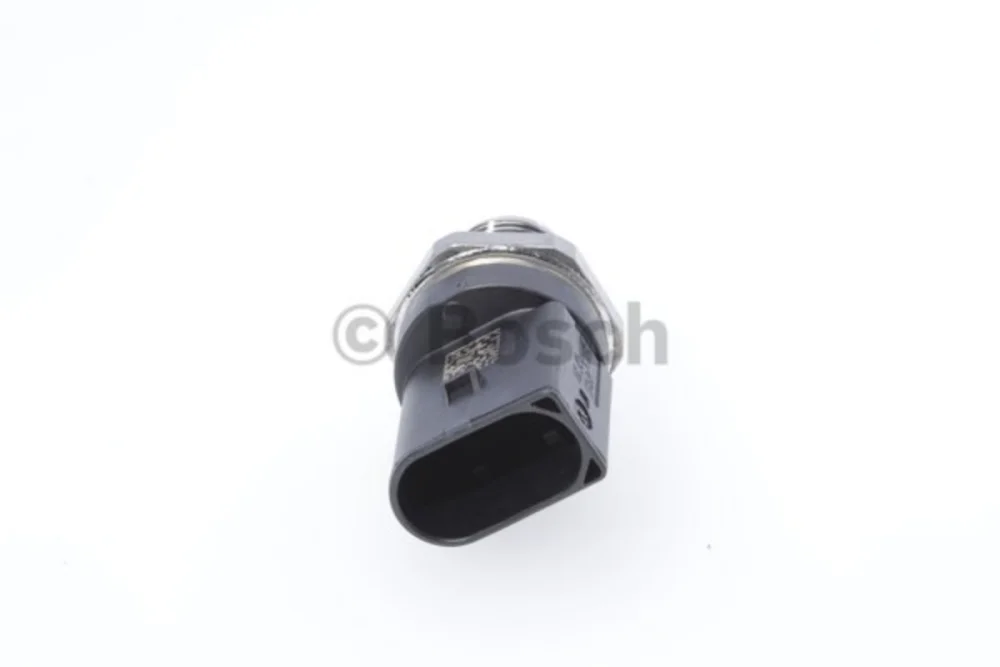 Pressure Control Valve SPressure Plateer 213, 313, 413.Cdi