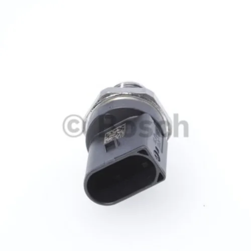 Pressure Control Valve SPressure Plateer 213, 313, 413.Cdi
